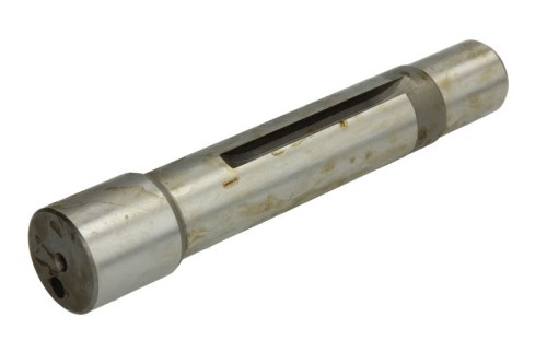 Mechanizm wyrównoważający STR-15A053 - Intertraktor