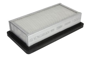 Filtr kabiny PUR-HC0164