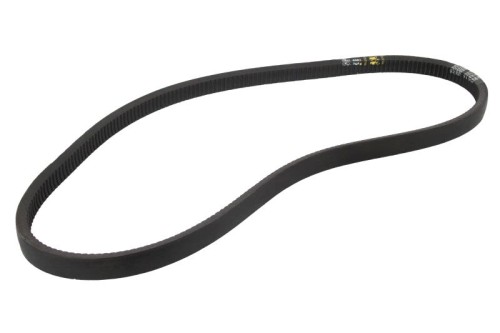 Pasek klinowy 0213259-GAT - Intertraktor