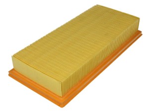 Filtr kabiny 2150015WIX