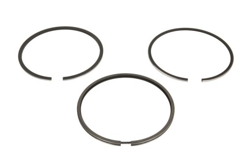 Zestaw pierścieni tłoka 800033710000 - Intertraktor