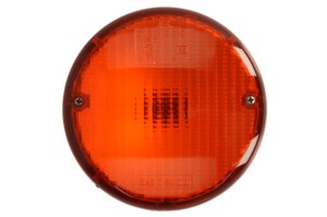 Lampa tylna 1009387COBO