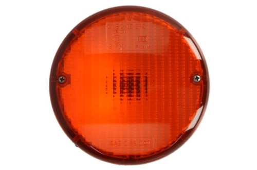 Lampa tylna 1009387COBO - Intertraktor