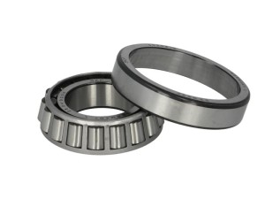 Łożysko 30208 /SKF/