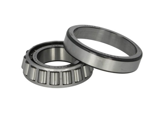 Łożysko 30208 /SKF/ - Intertraktor