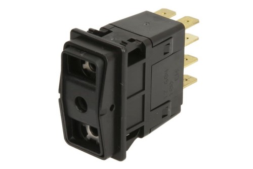 Przełącznik 1026542COBO - Intertraktor