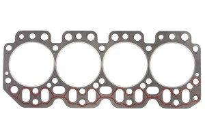 Uszczelka głowicy cylindrów 61-45420-10