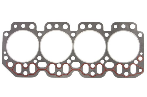 Uszczelka głowicy cylindrów 61-45420-10 - Intertraktor