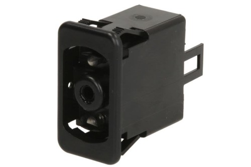 Przełącznik 1025192COBO - Intertraktor