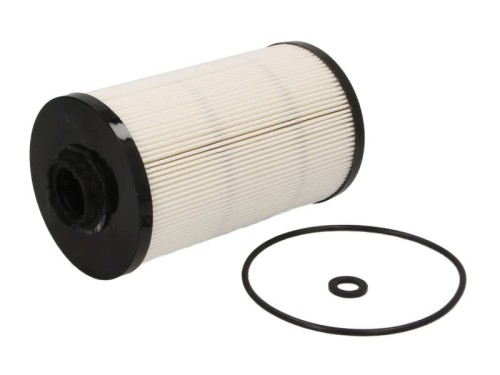 Filtr paliwa P502463 - Intertraktor