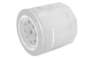 Filtr paliwa 84217953-CNH