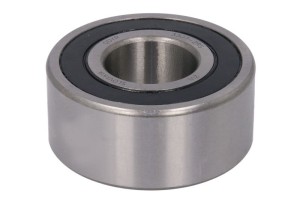 Łożysko 3307-2RS /ZVL/