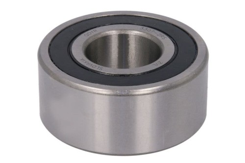 Łożysko 3307-2RS /ZVL/ - Intertraktor
