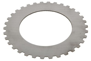 Element skrzyni biegów 0501212371ZF