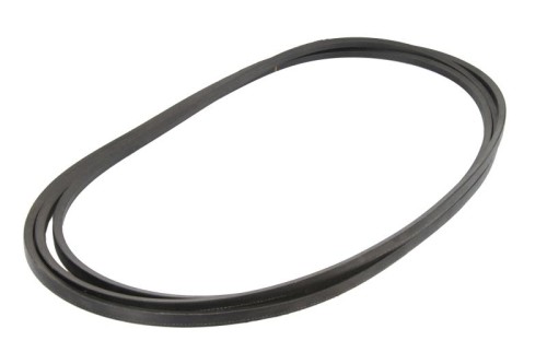 Pasek klinowy 0202609-GAT - Intertraktor