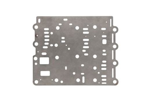 Uszczelka skrzyni biegów 2093352065ZF - Intertraktor