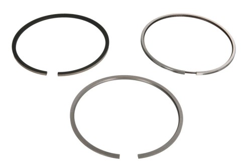 Zestaw pierścieni tłoka 800056510050 - Intertraktor