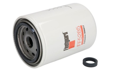Filtr paliwa FF5285 - Intertraktor