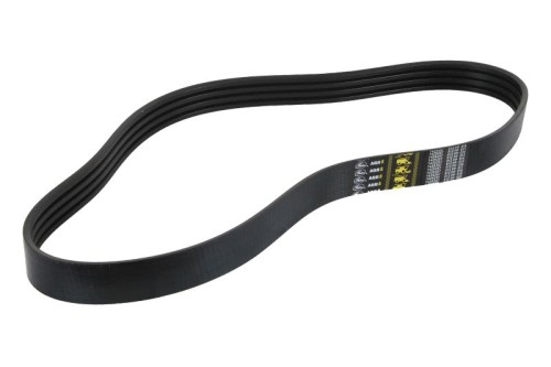 Pasek klinowy 1425257-GAT - Intertraktor