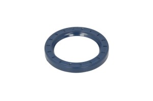 Uszczelniacz CO12011009B