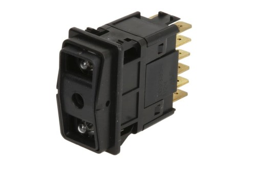 Przełącznik 1093094COBO - Intertraktor