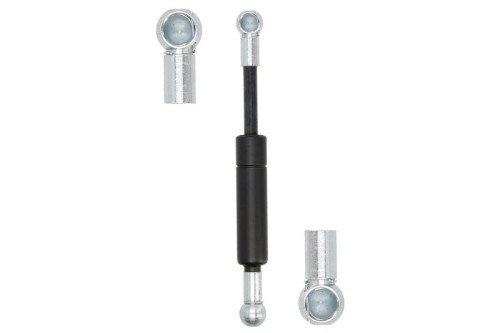 Sprężyna gazowa KR24825 - Intertraktor