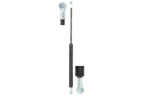 Sprężyna gazowa KR24069 - Intertraktor