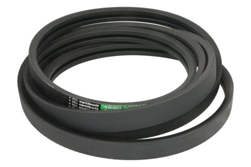 Pas wielorowkowy 1003618AP - Intertraktor