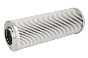 Filtr hydrauliczny HF6878