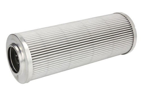 Filtr hydrauliczny HF6878 - Intertraktor