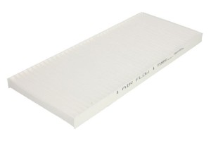 Filtr kabiny PUR-HC0560