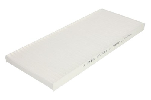 Filtr kabiny PUR-HC0560 - Intertraktor
