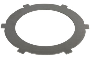 Zestaw naprawczy mechanizmu różnicowego 133980-CR