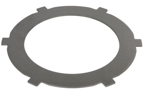 Zestaw naprawczy mechanizmu różnicowego 133980-CR - Intertraktor