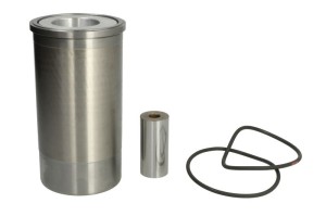 Zestaw naprawczy, tłoki / tuleje cylindrowe 93 445 970