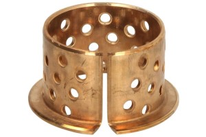 Zestaw naprawczy mechanizmu różnicowego 137401-CR