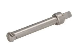 Zestaw naprawczy mechanizmu różnicowego 136670-CR