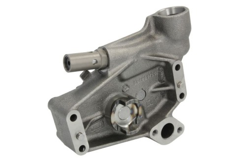 Pompa oleju OMP500.074 - Intertraktor