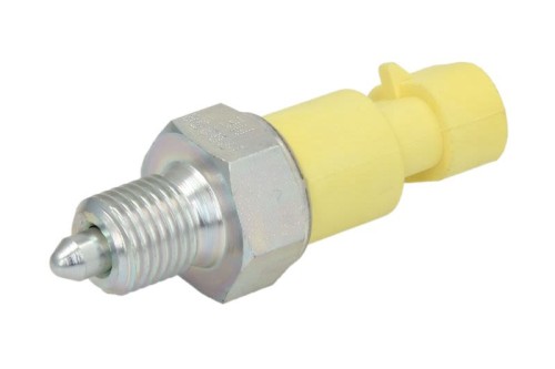 Przełącznik 1025405COBO - Intertraktor