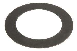 Podkładka miedziana AG 0337
