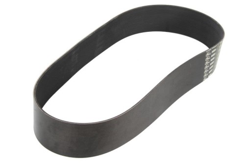 Pasek wieloklinowy 0185308-GAT - Intertraktor