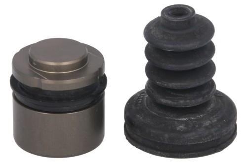 Zestaw naprawczy wysprzęglika VAL3501338 - Intertraktor