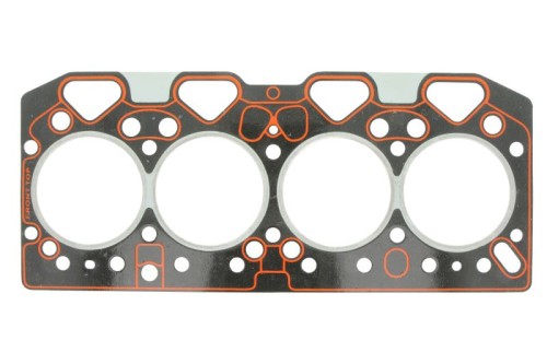 Uszczelka głowicy cylindrów 61-56019-10 - Intertraktor