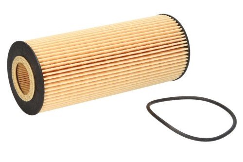 Filtr oleju 02931093 - Intertraktor