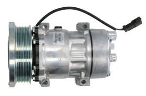 Kompresor klimatyzacji KTT090154