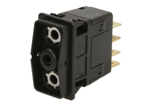Przełącznik 1024618COBO - Intertraktor