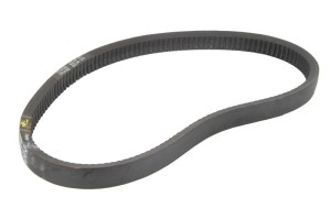 Pasek klinowy 1514182-GAT