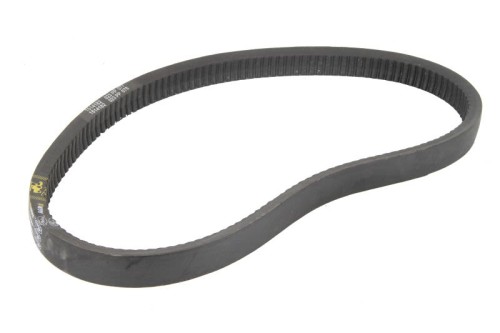Pasek klinowy 1514182-GAT - Intertraktor