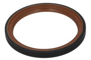 Uszczelka bloku silnika CO82032067