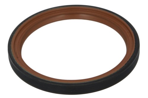 Uszczelka bloku silnika CO82032067 - Intertraktor